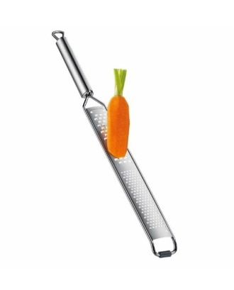 Razatoare 40 cm, fin/grosier, Gourmet - KUCHENPROFI